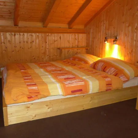 Coquelicot By Interhome