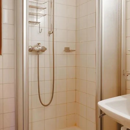 Coquelicot By Interhome 샬레