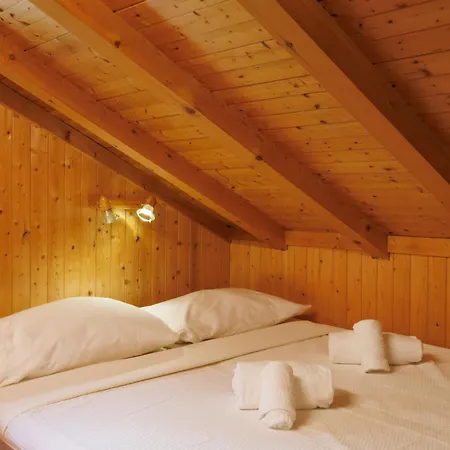 Coquelicot By Interhome *