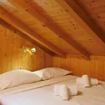 Coquelicot By Interhome *