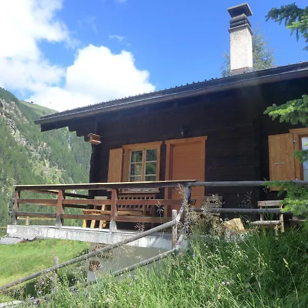 Coquelicot By Interhome *